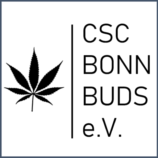 CSC Bonn Buds e.V.